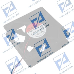 PMD2412PMB1-A (2).GN